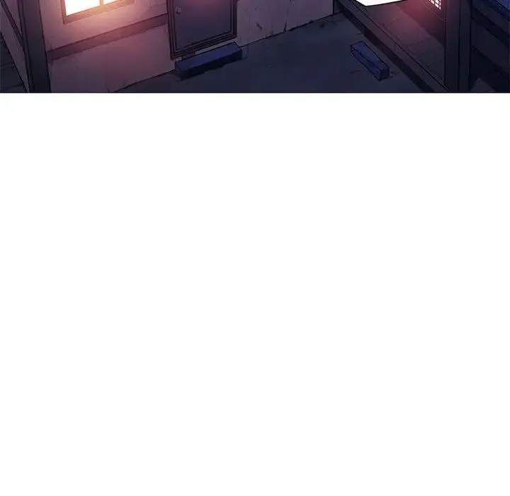 我的梦幻女友 - 第1话 - page 59