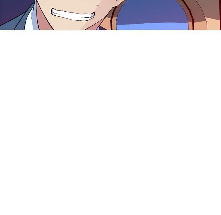 我的梦幻女友 - 第30話 - page 32