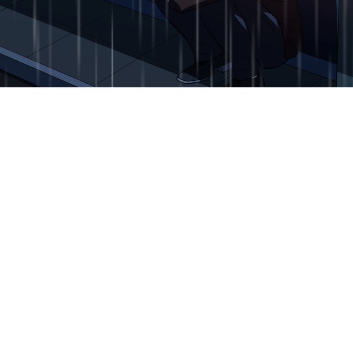 我的梦幻女友 - 第35話 - page 44