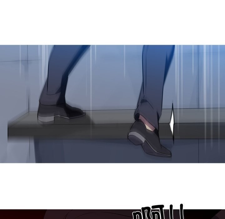 我的梦幻女友 - 第35話 - page 64