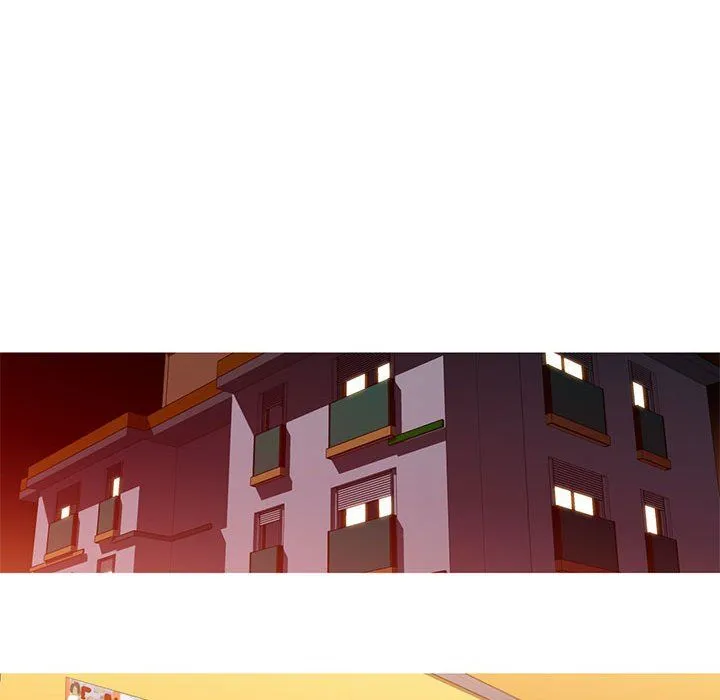 我的梦幻女友 - 第27話 - page 36