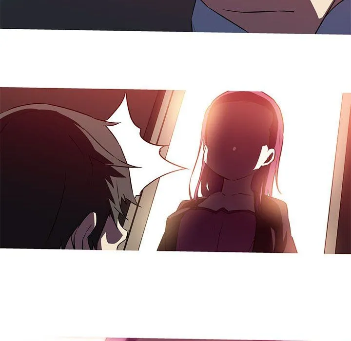 我的梦幻女友 - 第27話 - page 53