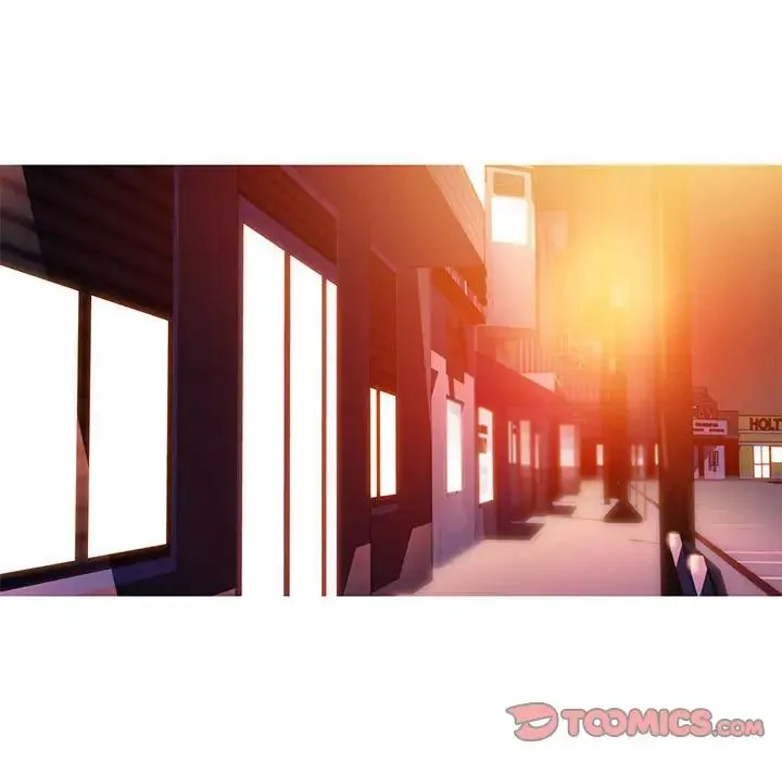我的梦幻女友 - 第18話 - page 14