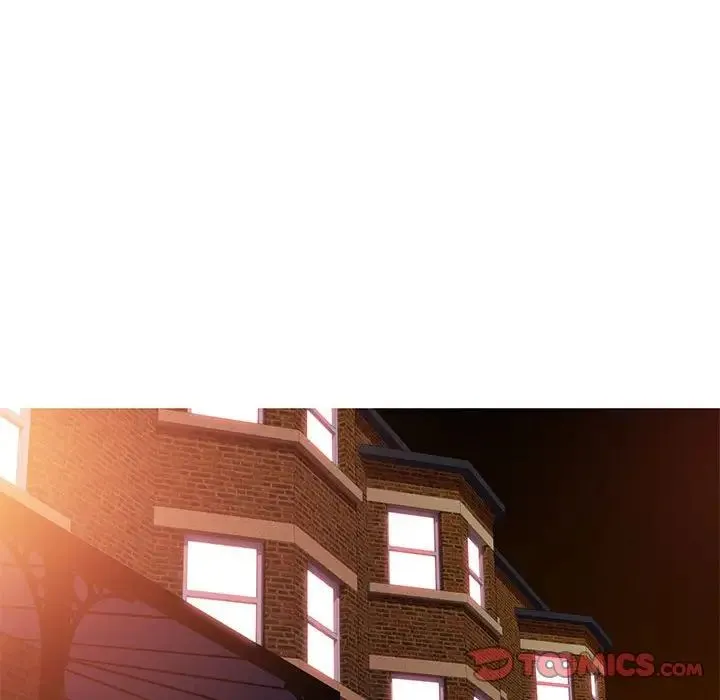 我的梦幻女友 - 第7話 - page 22
