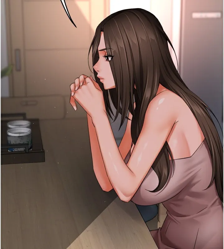 痒乐多阿姨 - 第47話-與仇人床上大戰300回合 - page 3