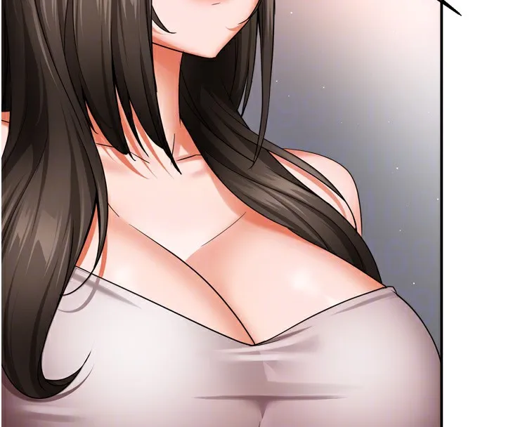 痒乐多阿姨 - 第47話-與仇人床上大戰300回合 - page 33