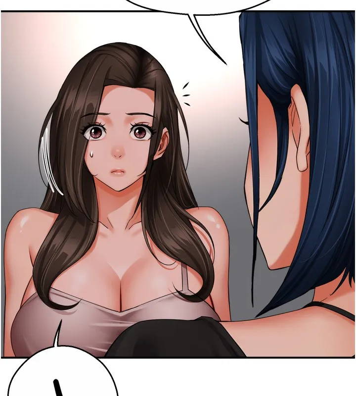 痒乐多阿姨 - 第47話-與仇人床上大戰300回合 - page 37