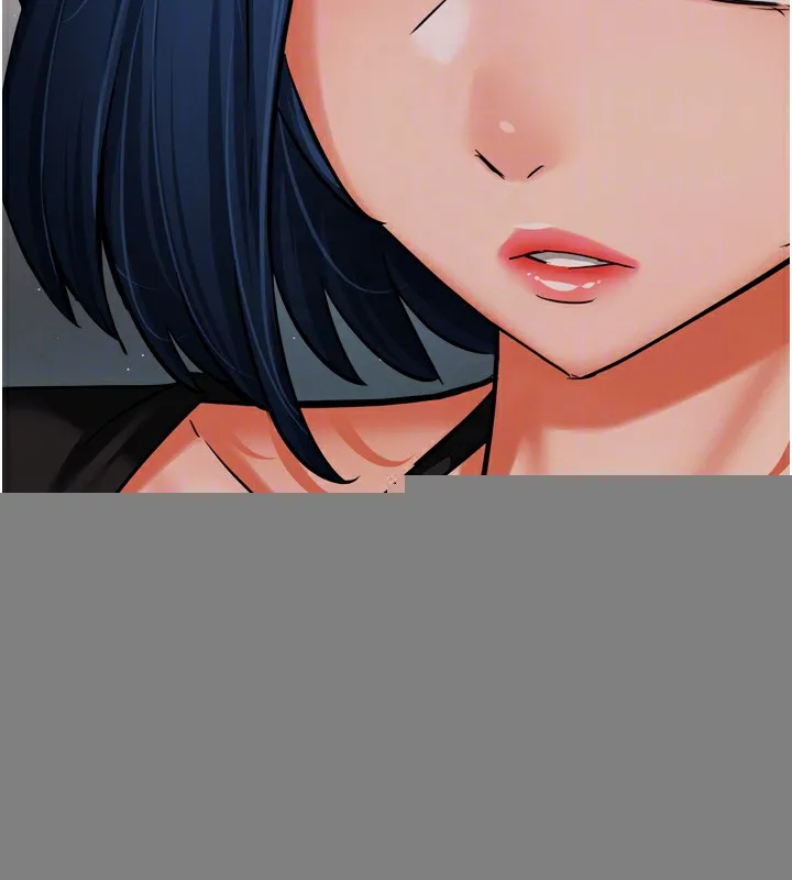 痒乐多阿姨 - 第47話-與仇人床上大戰300回合 - page 44