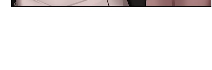 痒乐多阿姨 - 第47話-與仇人床上大戰300回合 - page 50