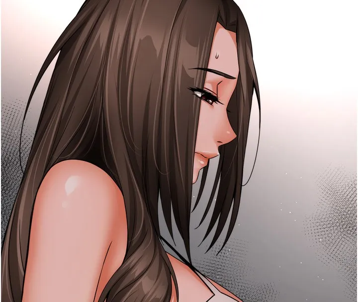 痒乐多阿姨 - 第47話-與仇人床上大戰300回合 - page 54