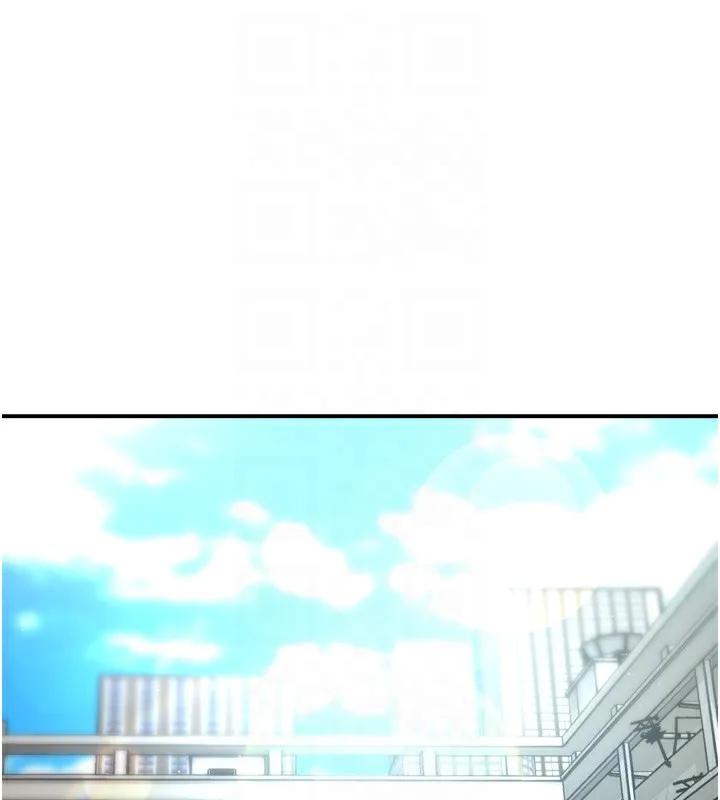 痒乐多阿姨 - 第47話-與仇人床上大戰300回合 - page 59