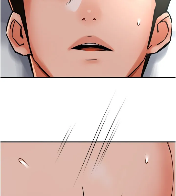 痒乐多阿姨 - 第47話-與仇人床上大戰300回合 - page 63