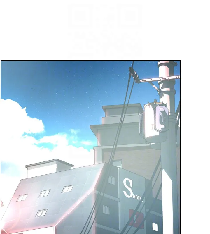 痒乐多阿姨 - 第47話-與仇人床上大戰300回合 - page 84