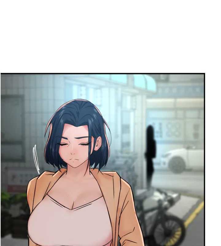 痒乐多阿姨 - 第47話-與仇人床上大戰300回合 - page 116