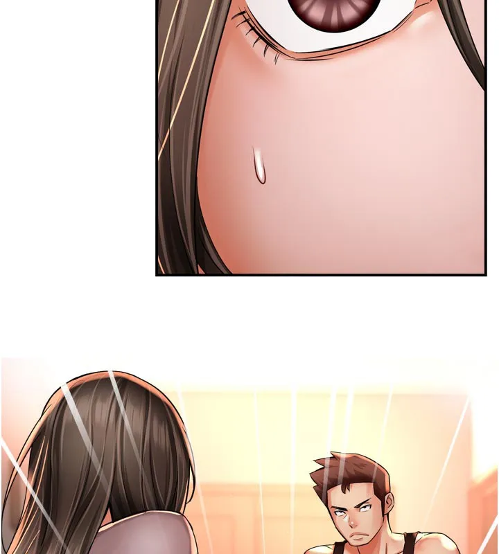 痒乐多阿姨 - 第68話-崇仁由我來守護! - page 6