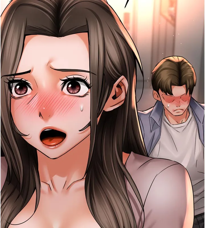 痒乐多阿姨 - 第68話-崇仁由我來守護! - page 39