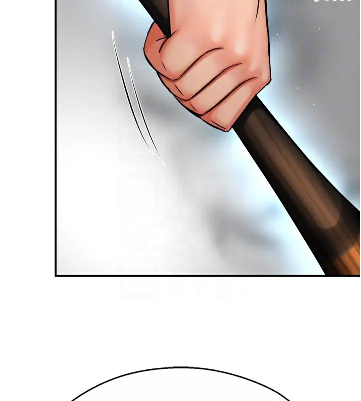 痒乐多阿姨 - 第68話-崇仁由我來守護! - page 79