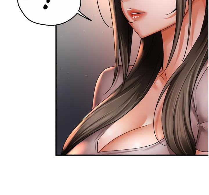 痒乐多阿姨 - 第68話-崇仁由我來守護! - page 91