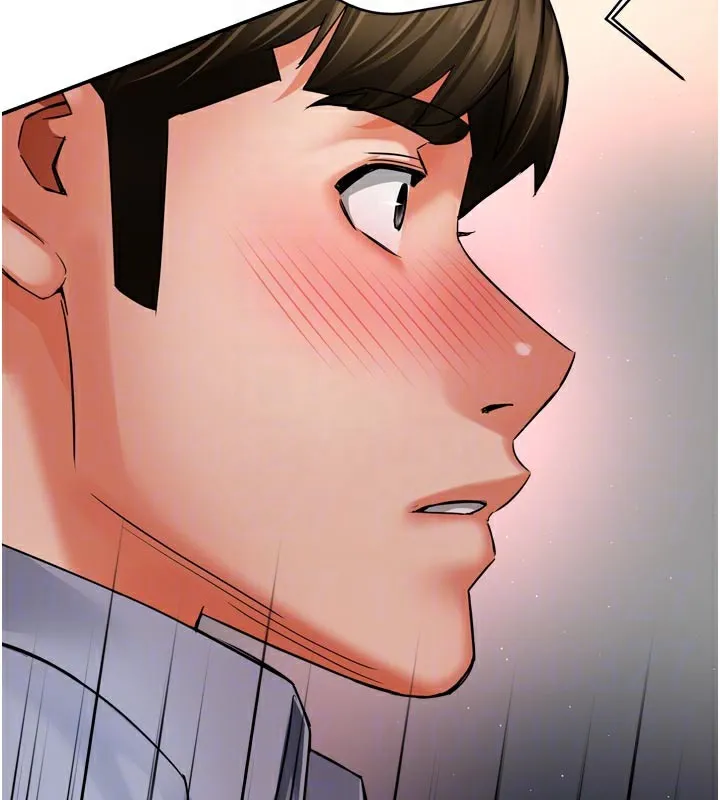 痒乐多阿姨 - 第68話-崇仁由我來守護! - page 101