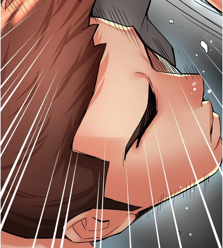 痒乐多阿姨 - 第68話-崇仁由我來守護! - page 137