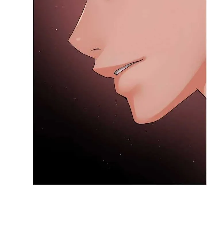 痒乐多阿姨 - 第43話-我叫你快點進來! - page 22