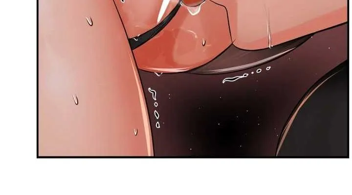 痒乐多阿姨 - 第43話-我叫你快點進來! - page 38