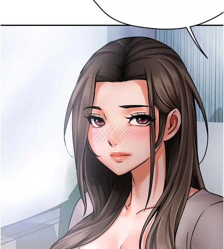 痒乐多阿姨 - 第63話-我們一直在一起好嗎…? - page 16