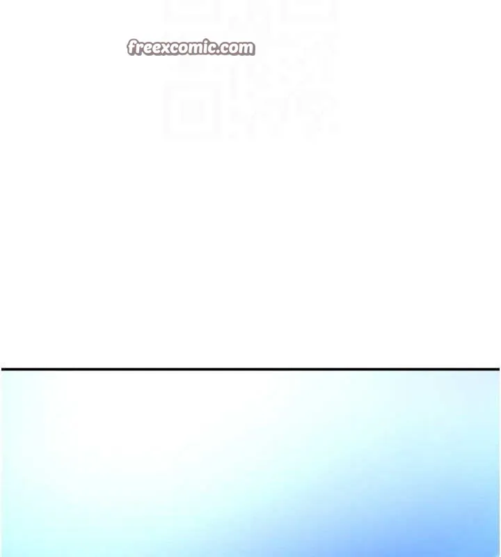 痒乐多阿姨 - 第63話-我們一直在一起好嗎…? - page 30