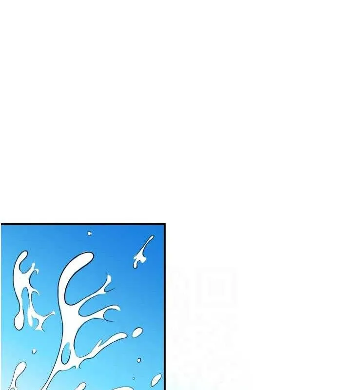 痒乐多阿姨 - 第63話-我們一直在一起好嗎…? - page 54
