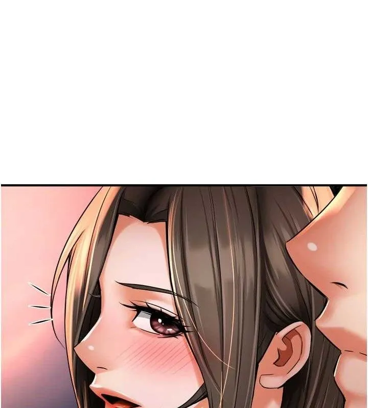 痒乐多阿姨 - 第63話-我們一直在一起好嗎…? - page 71