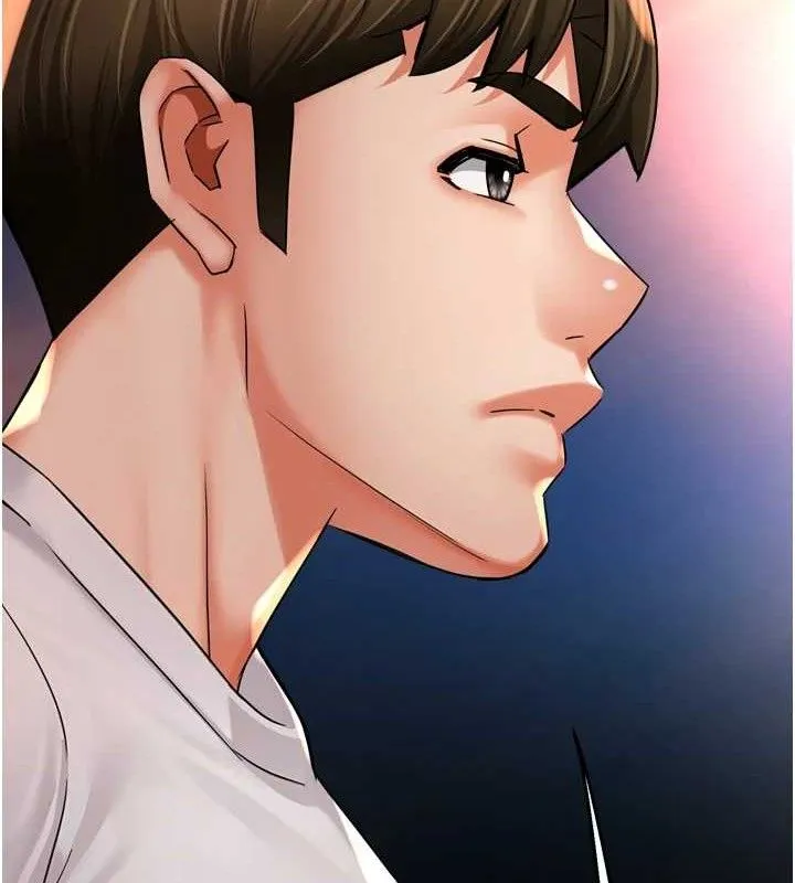 痒乐多阿姨 - 第63話-我們一直在一起好嗎…? - page 73