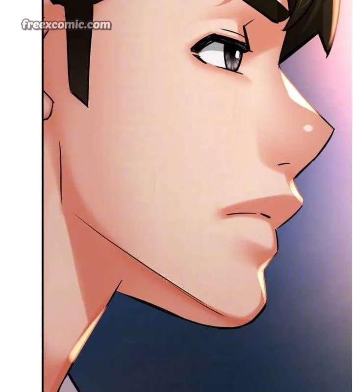 痒乐多阿姨 - 第63話-我們一直在一起好嗎…? - page 75