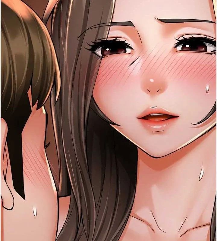 痒乐多阿姨 - 第63話-我們一直在一起好嗎…? - page 93