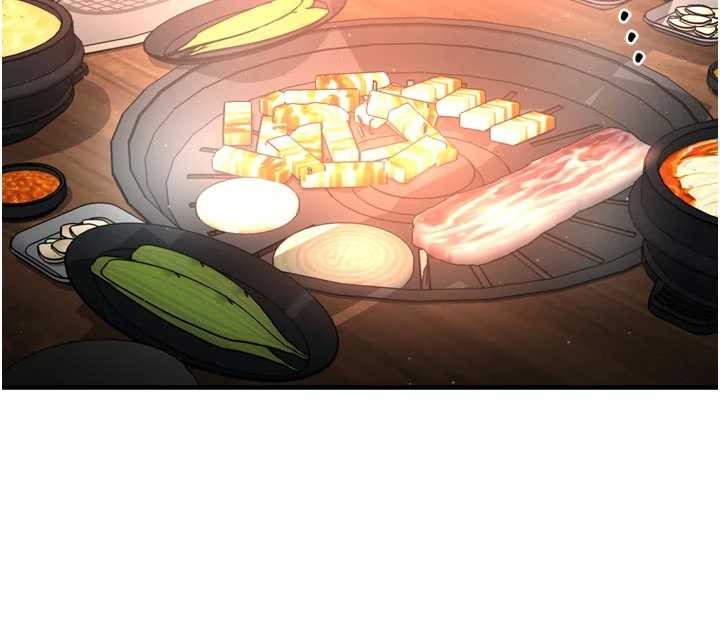痒乐多阿姨 - 第86話-不願回想的過去 - page 27