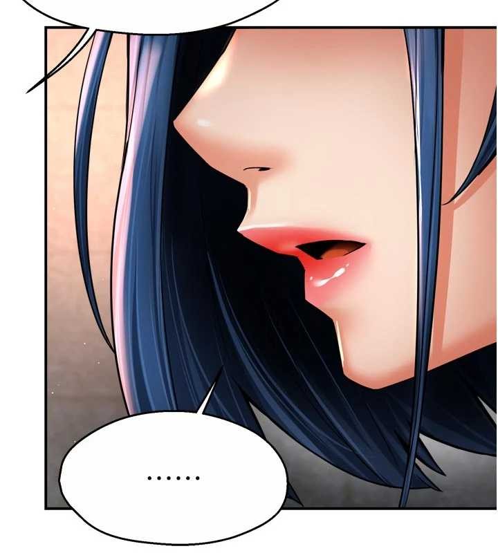 痒乐多阿姨 - 第86話-不願回想的過去 - page 51