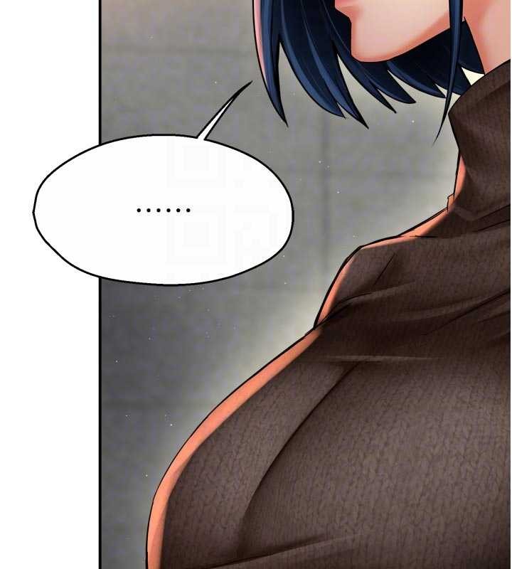 痒乐多阿姨 - 第86話-不願回想的過去 - page 61