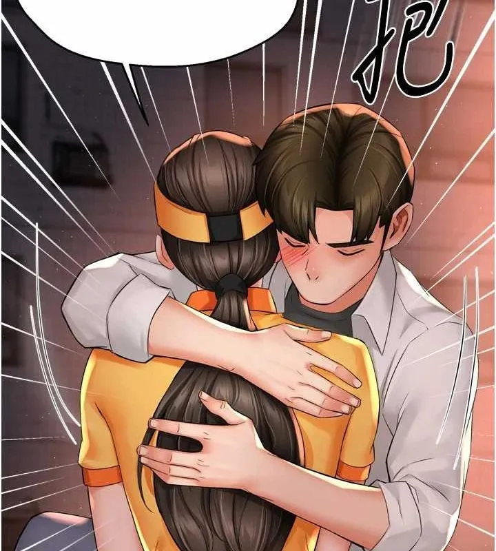 痒乐多阿姨 - 第56話-我是你的… - page 34