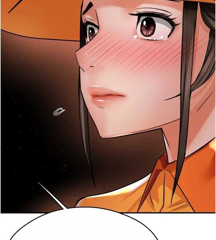 痒乐多阿姨 - 第56話-我是你的… - page 58