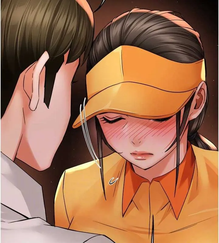 痒乐多阿姨 - 第56話-我是你的… - page 62