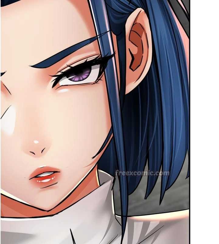 痒乐多阿姨 - 第83話-我會告訴你實情… - page 28