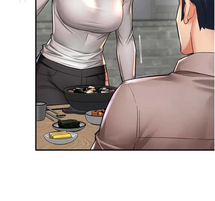 痒乐多阿姨 - 第83話-我會告訴你實情… - page 40