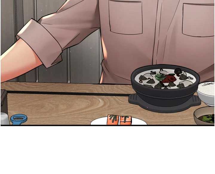 痒乐多阿姨 - 第83話-我會告訴你實情… - page 48