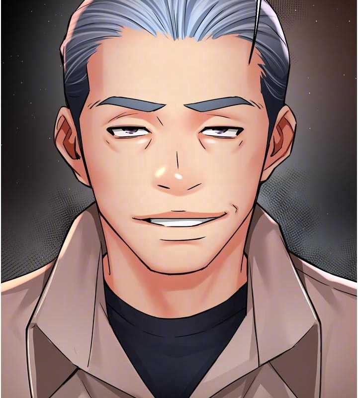 痒乐多阿姨 - 第83話-我會告訴你實情… - page 62