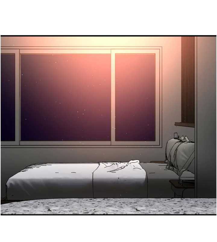 痒乐多阿姨 - 第83話-我會告訴你實情… - page 68