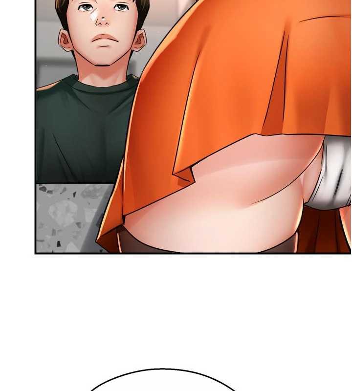痒乐多阿姨 - 第83話-我會告訴你實情… - page 86