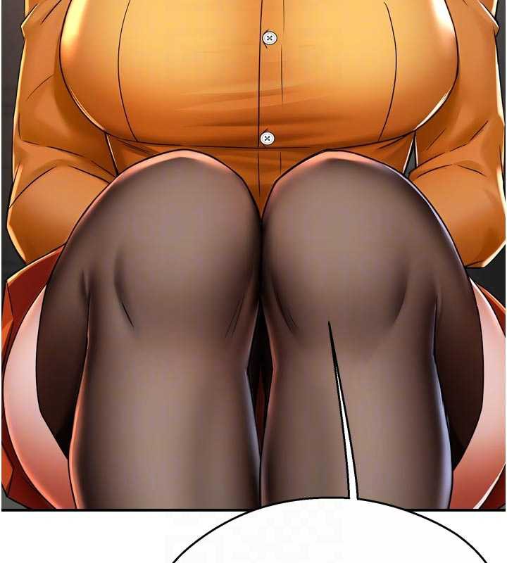 痒乐多阿姨 - 第83話-我會告訴你實情… - page 96