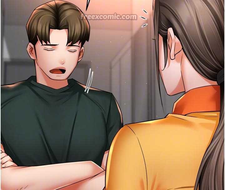 痒乐多阿姨 - 第83話-我會告訴你實情… - page 98