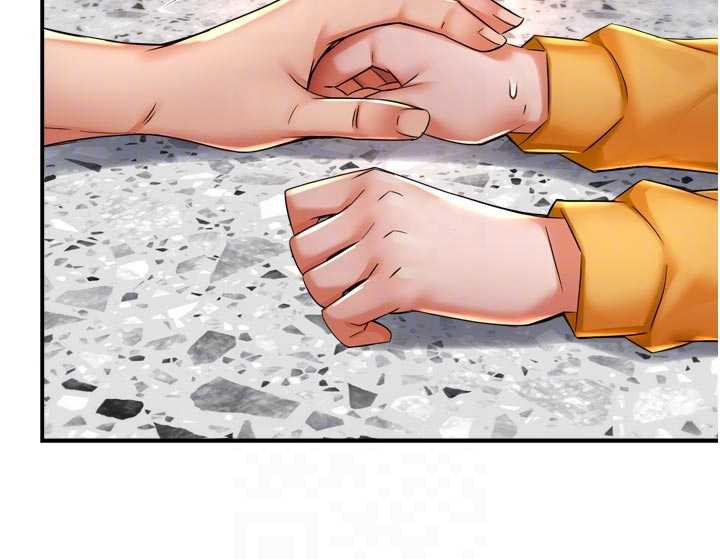痒乐多阿姨 - 第83話-我會告訴你實情… - page 115