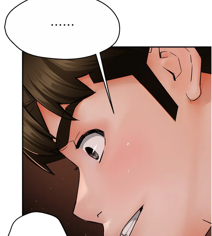 痒乐多阿姨 - 第38話-反被馴服的高宣汶 - page 101