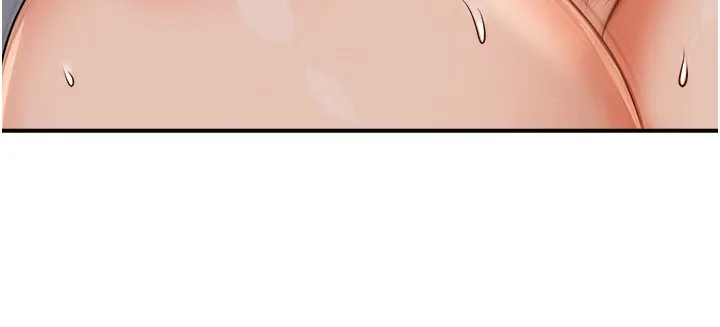 痒乐多阿姨 - 第38話-反被馴服的高宣汶 - page 127